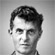Ludwig Wittgenstein