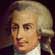 Luigi Galvani