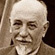 Luigi Pirandello