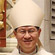 Luis Antonio Tagle