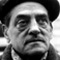 Luis Bunuel