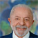 Luiz Inacio Lula da Silva