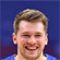 Luka Doncic