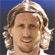 Luka Modric