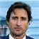 Luke Wilson