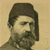 Macar Feyzullah Paşa