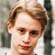 Macaulay Culkin