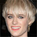 Mackenzie Davis