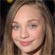 Maddie Ziegler