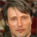 Mads Mikkelsen