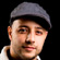 Maher Zain