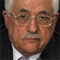 Mahmoud Abbas