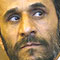 Mahmud Ahmadi-Nejad