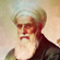 Mahmud Hüdayi