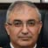 Mahmut Karaaslan