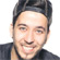 Mahmut Orhan