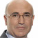 Mahmut Tanal