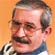 Mahzuni Şerif