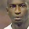 Mamadou Niang
