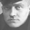 Manfred von Richthofen