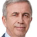 Mansur Yavaş