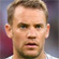 Manuel Neuer