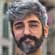 Manuş Baba