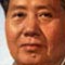 Mao Zedong