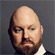 Marc Andreessen