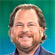 Marc Benioff