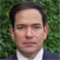Marco Rubio