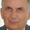 Marc Pierini