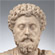 Marcus Aurelius