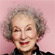 Margaret Atwood