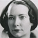 Margaret Mitchell