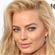 Margot Robbie