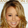 Mariah Carey