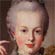 Marie Antoinette