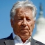 Mario Andretti