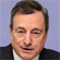 Mario Draghi