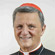 Mario Grech