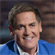 Mark Cuban