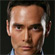 Mark Dacascos