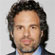 Mark Ruffalo
