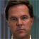 Mark Rutte