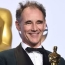 Mark Rylance