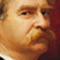 Mark Twain