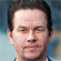 Mark Wahlberg