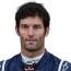 Mark Webber