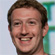 Mark Zuckerberg